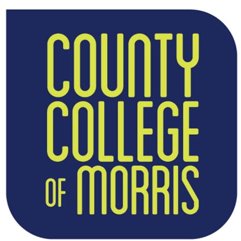 Ccm morris - County College of Morris, Randolph, New Jersey. 12,061 likes · 110 talking about this. Go BIG and Aspire To Be . . . Part of Something Exceptional! Registration is Open with 100+ programs